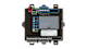 OptiFlex_Equipment_Expander_OFX48